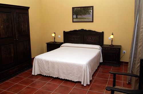 Casa de Campo Canteras *